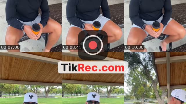 @maurodomnguez69 TikTok live from 2026-09-27