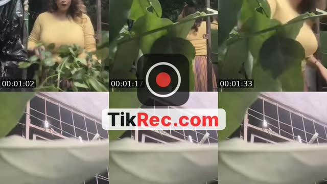 @jaslynyusof27 TikTok live