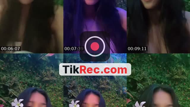 @hitolaaimee TikTok live