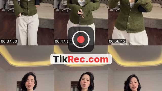 @diuco.99 TikTok live from 2026-09-27
