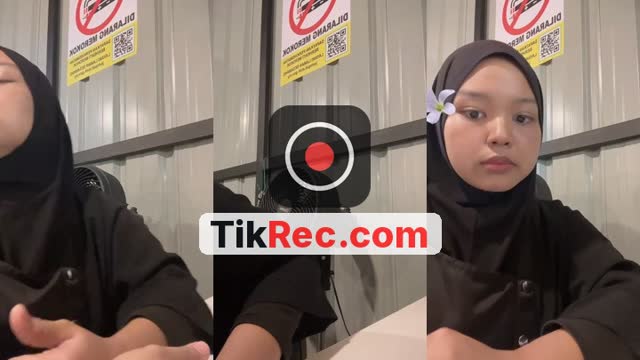 @unbotheredpeople_ TikTok live