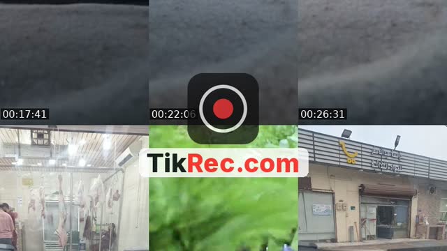 @aburaadalzhrani TikTok live