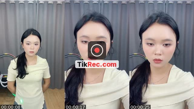 @keithmabrr8 TikTok live
