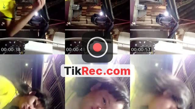 @mariasoriano6545 TikTok live