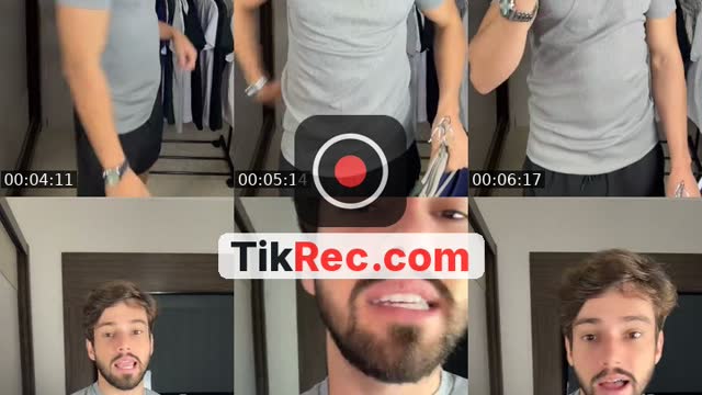 @jurairjrrecomenda TikTok live from 2026-09-27