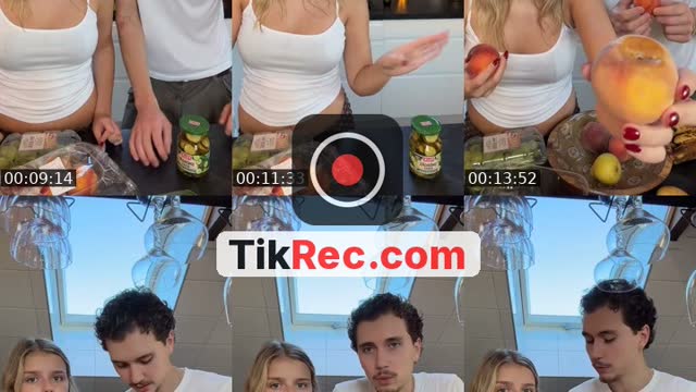 Vår veckohandling 🛒 - @tyra.linander