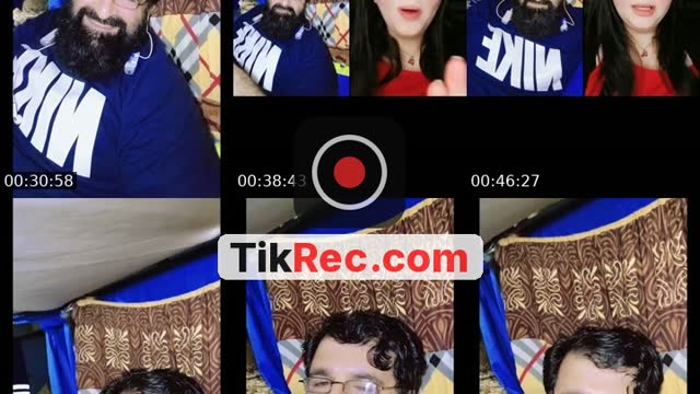 @ten.star.love TikTok live from 2026-09-27