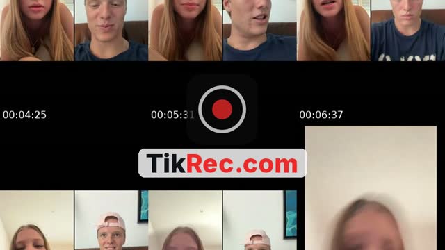 @rubi4._ TikTok live from 2026-09-27