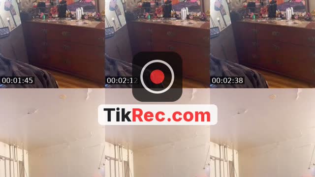 @samoas52 TikTok live