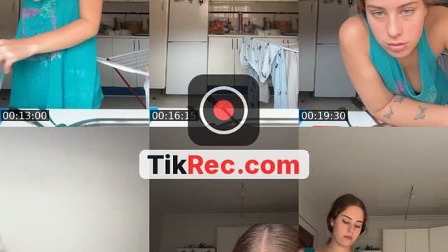@._turubiafavv_65 TikTok live from 2026-09-27