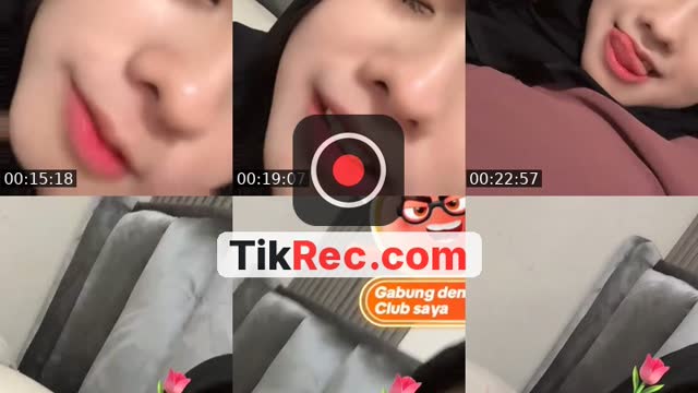 @potatoes__04 TikTok live from 2026-09-27