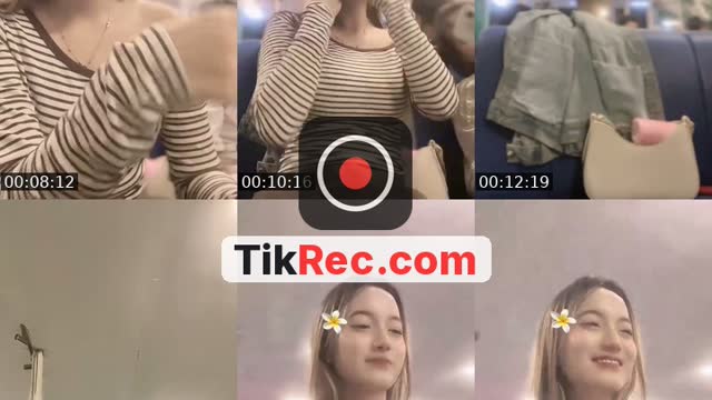 @titaaw09 TikTok live