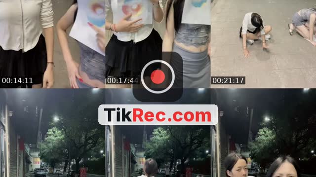 @mxxygiq TikTok live