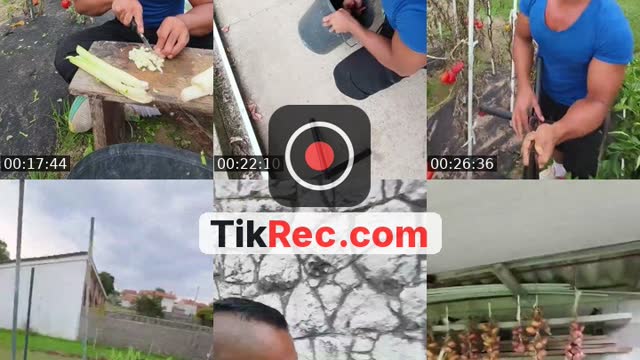 @ryan_malaysia_spain TikTok live from 2026-09-27