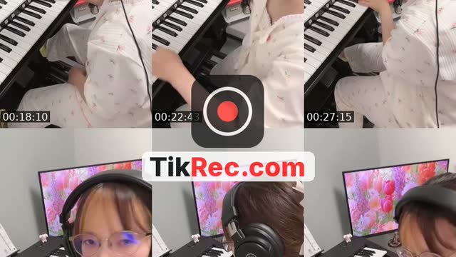 エレクトーン初心者 - @ayachanmusic