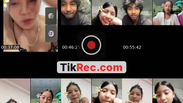 @rasmi4574 TikTok live from 2026-09-27