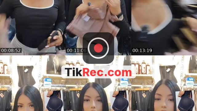 TikTok live: USO DIARIO $25.000 by @jessichic1