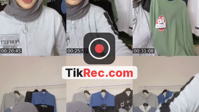 @sheeracommfor TikTok live