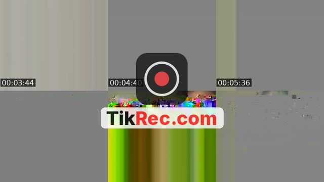 @miy_233 TikTok live