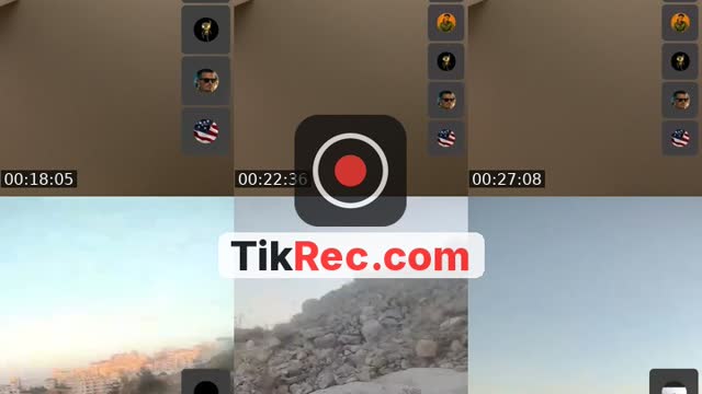 @rania23264u2 TikTok live from 2026-09-27