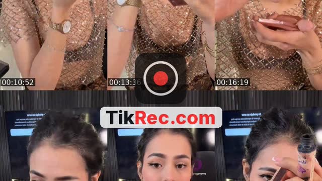 @dianavesga02 TikTok live from 2026-09-27