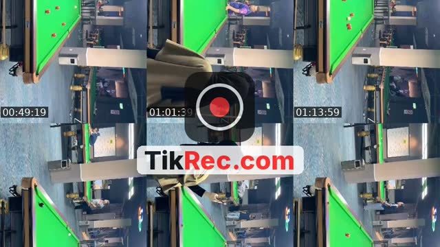 @missrosegaming TikTok live from 2026-09-27