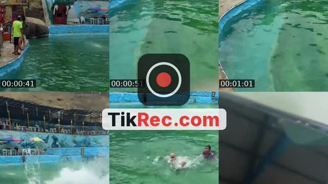 @lindagomez768_ TikTok live