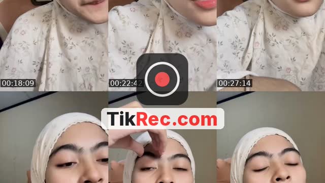 @lindiaaugust_ TikTok live from 2026-09-27