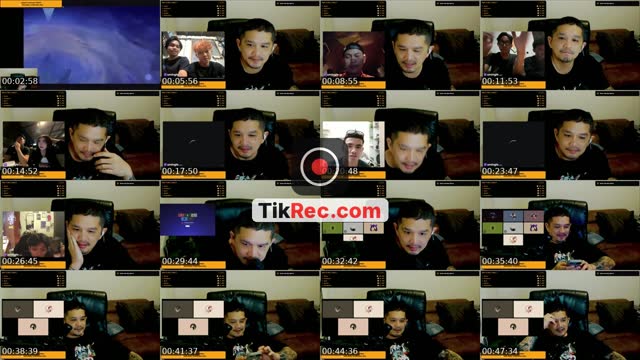 @rangga__ilham TikTok live from 2026-09-27