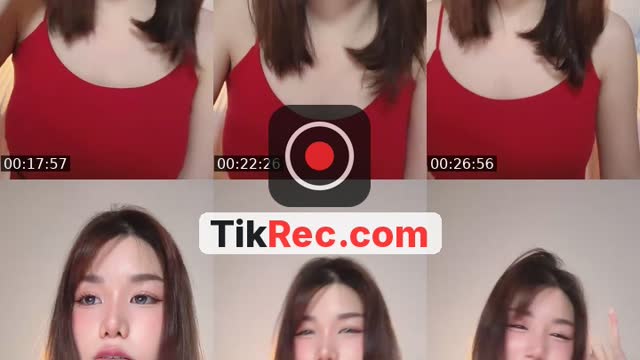 @bbux_ TikTok live from 2026-09-27