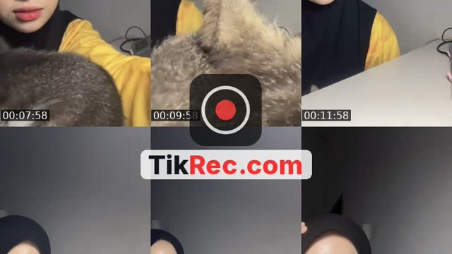 @hailnaa TikTok live from 2026-09-27
