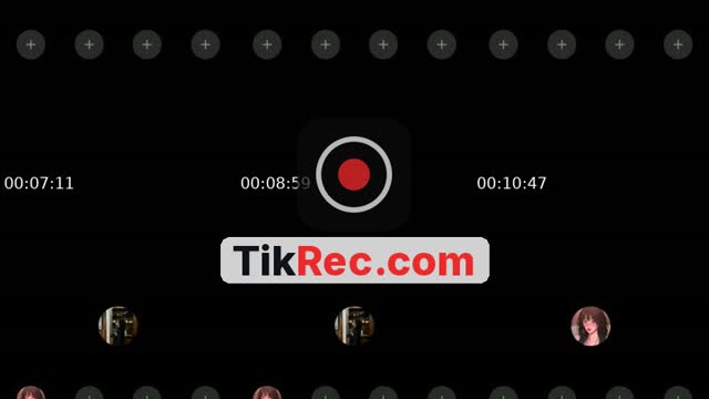 @potatooopih TikTok live from 2026-09-27