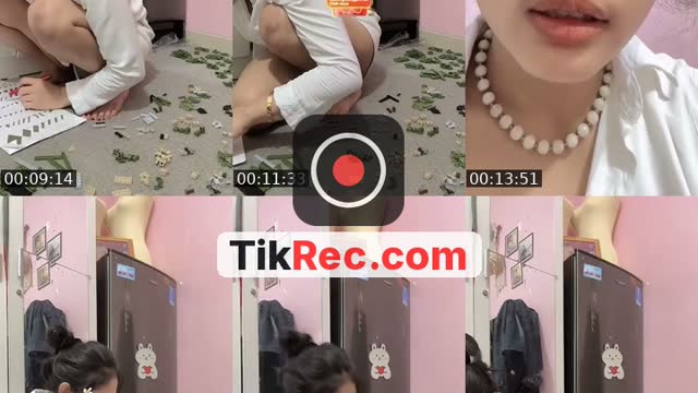@leobianz_imnz TikTok live from 2026-09-27