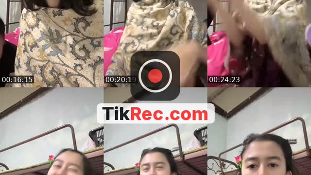 @millovlycha TikTok live from 2026-09-27