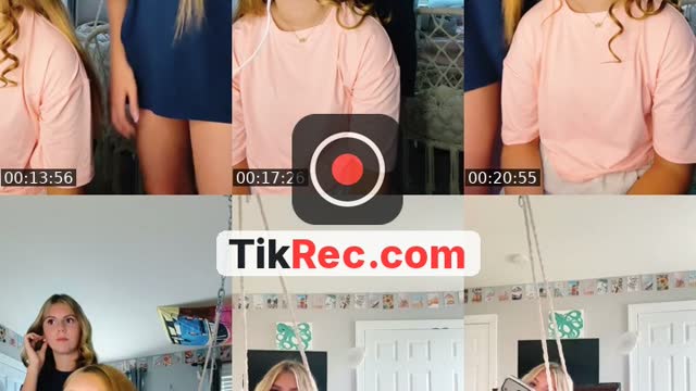 @user525713065 TikTok live from 2026-09-27