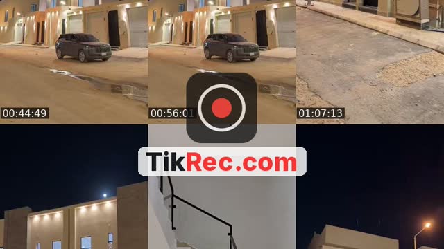 @sadra2242 TikTok live from 2026-09-27