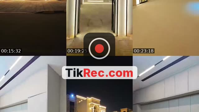 @ajman.real.estate8 TikTok live