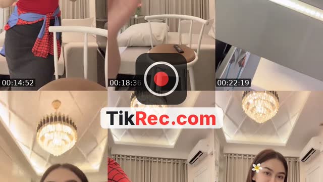 @userdcl940lrmg TikTok live from 2026-09-27