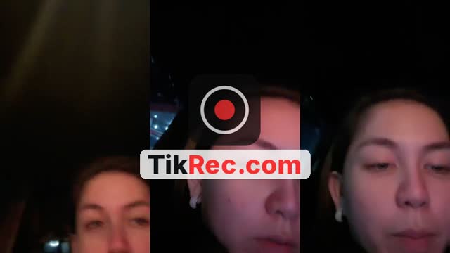 @cintanyakamu_113 TikTok live