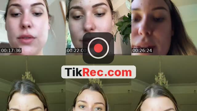 @dudahazevedoo TikTok live from 2026-09-27