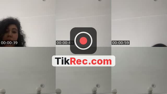 @ayasofii__ TikTok live