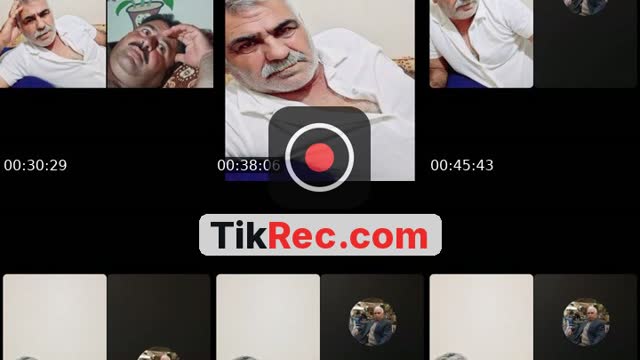 @osmanbekir8888 TikTok live from 2026-09-27