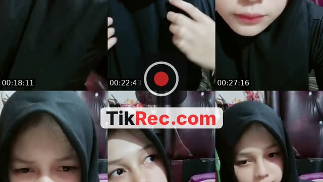 @intanmhr3 TikTok live from 2026-09-27