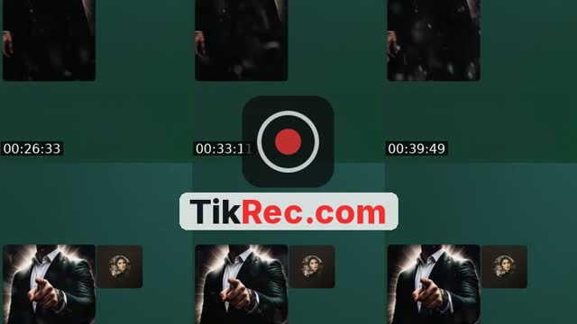 @faisal9090s TikTok live from 2026-09-27