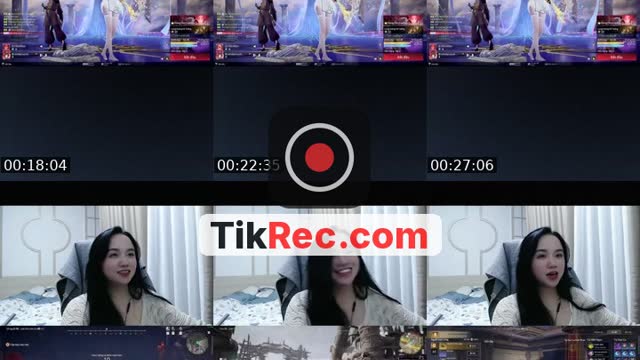Vui thì hóng nhỉ - @sanguyendoan