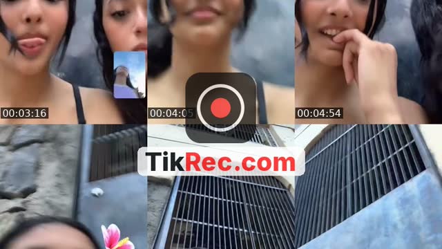 @jencye3 TikTok live