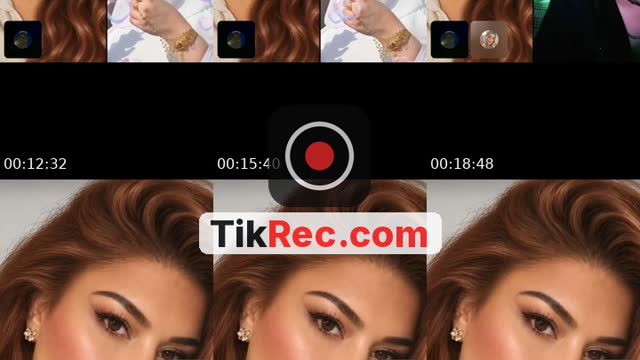 @evlendirmedairesi0 TikTok live