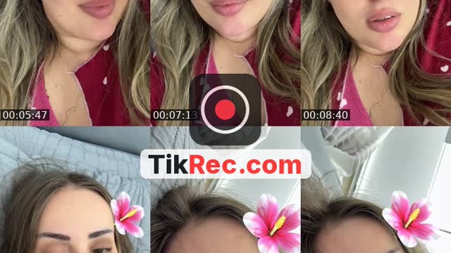 @ejona._jona TikTok live from 2026-09-26