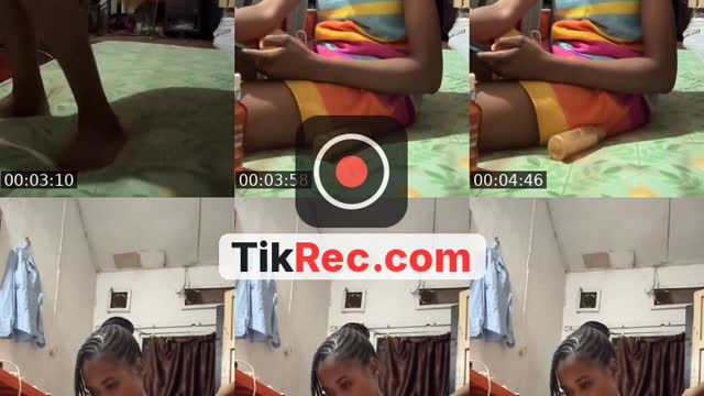 @tovanastar TikTok live from 2026-09-26