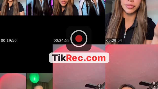@eimmy_fr11 TikTok live from 2026-09-26